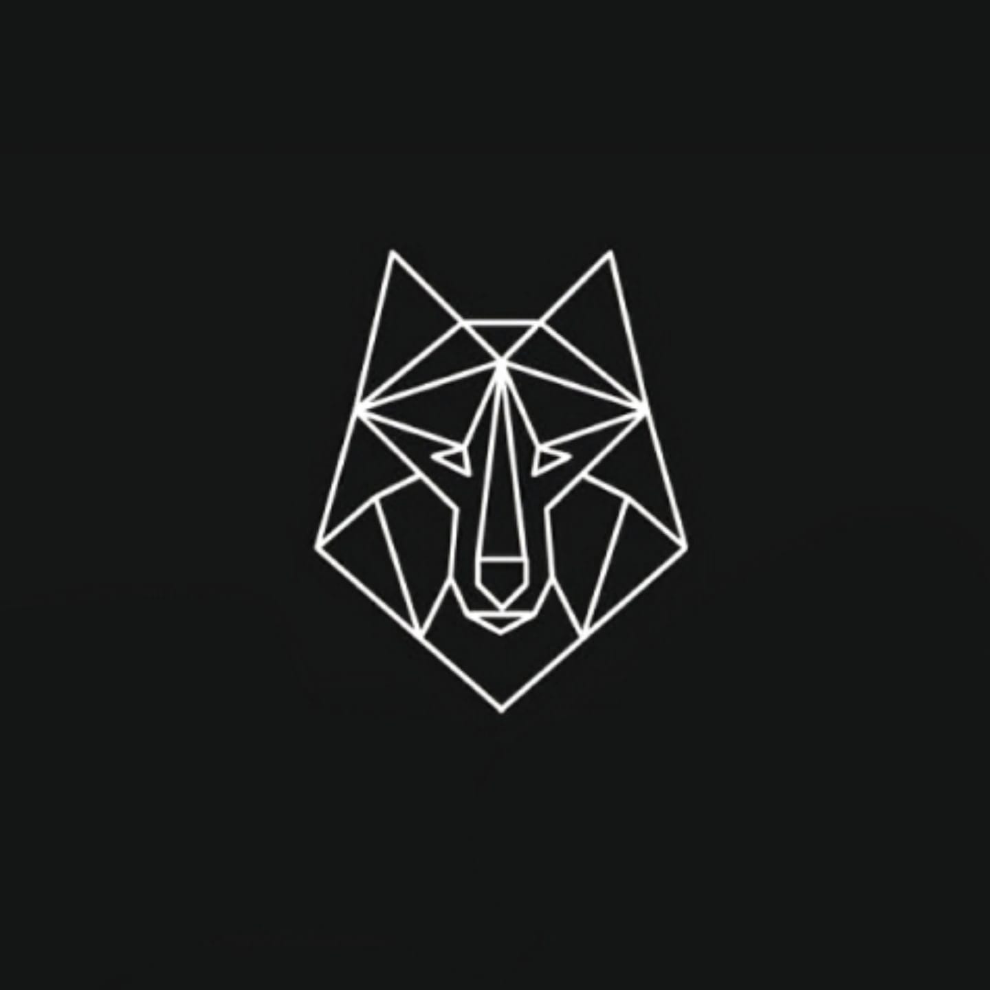 maarketwolves
